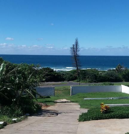 The Whitehouse Port Shepstone Exterior photo