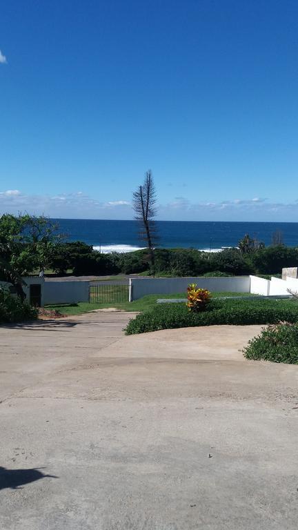 The Whitehouse Port Shepstone Exterior photo