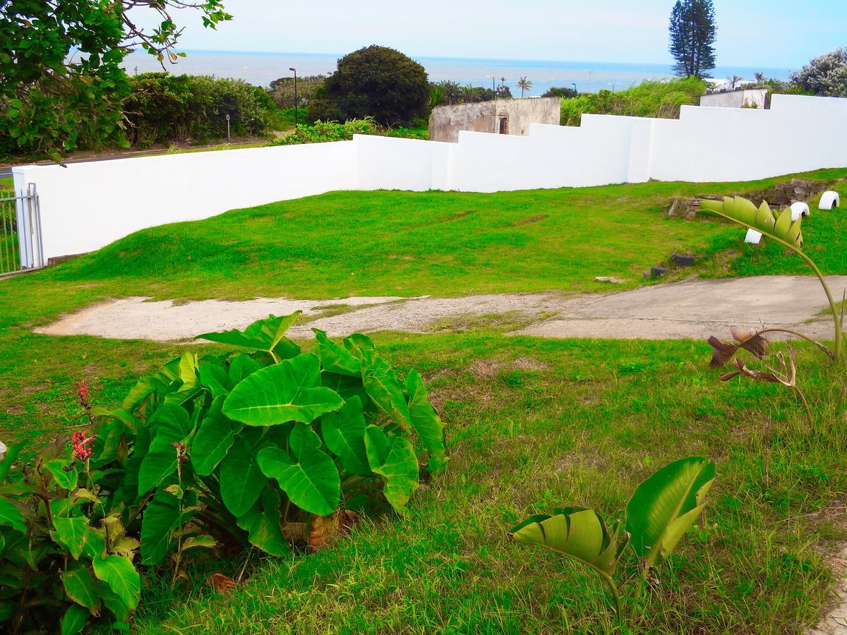 The Whitehouse Port Shepstone Exterior photo