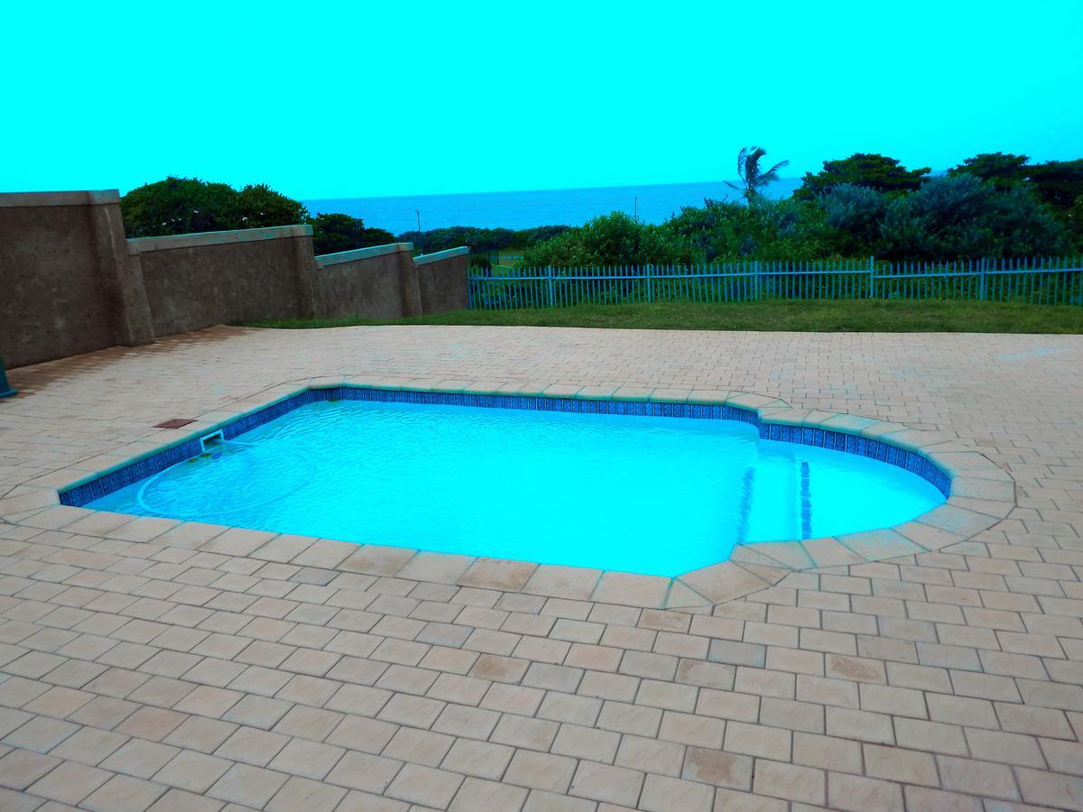 The Whitehouse Port Shepstone Exterior photo